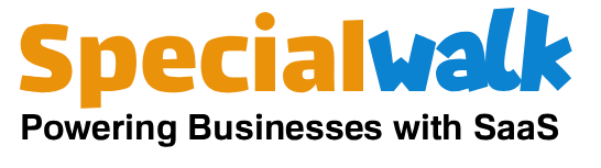 saas solution for service commerce